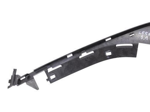 Направляюча скла двері задня ліва LAND ROVER DISCOVERY SPORT L550 2014-2019 LR058488, LR058488, A
