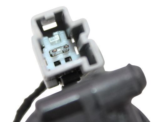 Замок кришки багажника VOLVO S90 SPA 2016-2020 (32394627) 31484595, 31484595, B