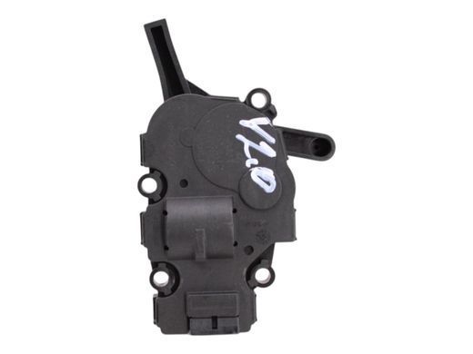Привід заслінки пічки VOLVO V60 Y20 2013-2018 (EGP0031) 410478280, 410478280, A