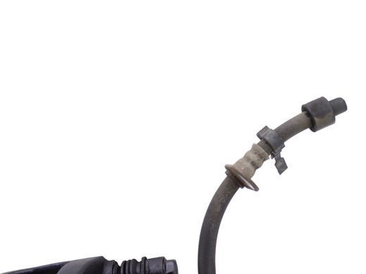 Суппорт передній правий OPEL INSIGNIA 2017-2022 13514216, 13514216, A