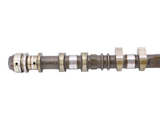 Распредвал LAND ROVER DISCOVERY SPORT L550 2014-2019 (AG9E6A268DA) LR056375, LR056375, A