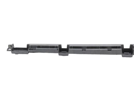 Кронштейн порога передній правий VOLVO S90 SPA 2016-2020 31386130, 31386130, A