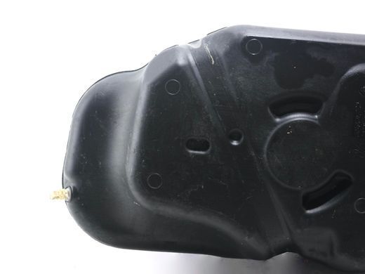 Паливний бак FIAT 500L 2012-2016 (51887860) 51887862, 51887862, A