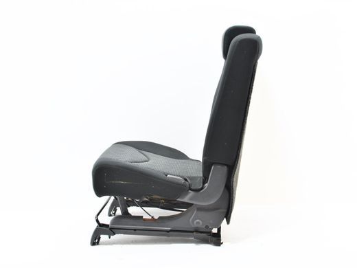 Сидіння заднє праве TOYOTA RAV4 CA30W 2005-2010 7165042010, 7165042010, A