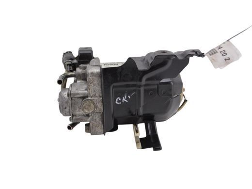 Фильтр топливного насоса HONDA CR-V 2006-2010 16900R06E01, 16900R06E01, A