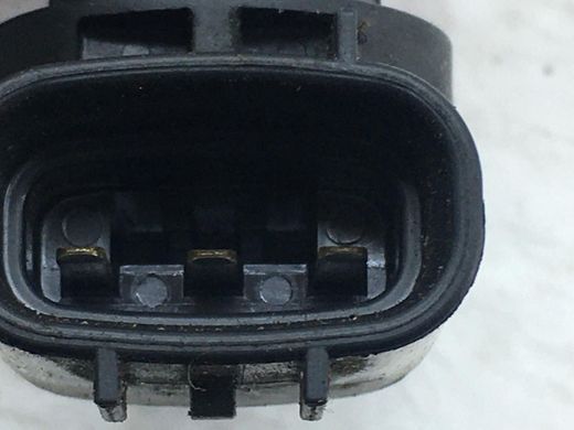 Датчик положения распредвала SUBARU OUTBACK B15 2015-2019 J5T33172, J5T33172, A
