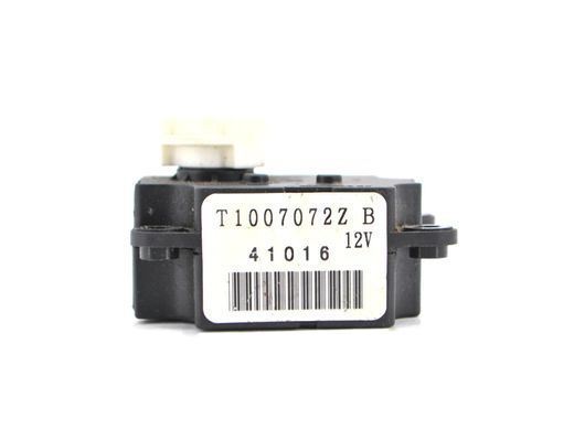 Привід заслінки пічки SUBARU FORESTER S13 2014-2018 T1007072Z, T1007072Z, A