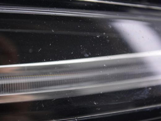 Фара передня права GMC TERRAIN 2017-2021 (84610586, 5DF01181860) 84815559, 84815559, B
