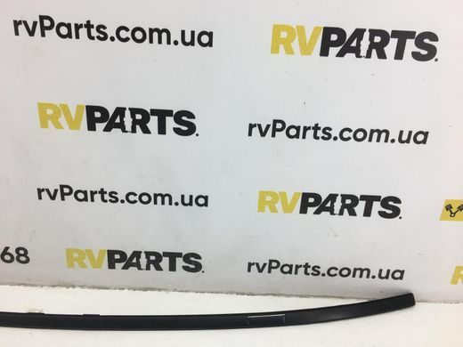 Накладка крыши левая SUBARU IMPREZA GT7 2016- 91046FL23A, 91046FL23A, B