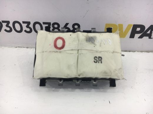 Подушка безопасности передняя правая TOYOTA RAV4 CA30W 2005-2010 7396042010, 7396042010, A