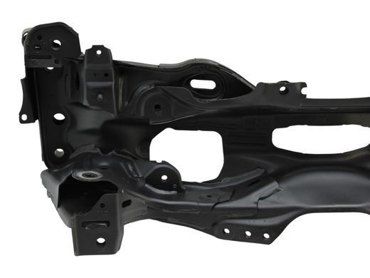Підрамник передній SUBARU ASCENT 2018-2022 20101XC00A, 20101XC00A, A