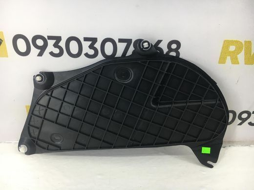Накладка двери передняя правая внутренняя SUBARU OUTBACK B16 2019- 61208AN00A, 61208AN00A, A