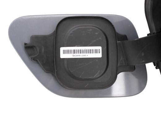 Лючок порта зарядки POLESTAR 2 2020- 31663686, 31663686, B