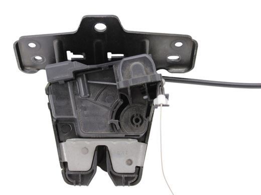 Замок кришки багажника VOLVO S90 SPA 2016-2020 (32394627) 31484595, 31484595, B