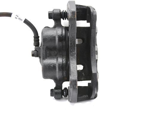 Суппорт передній правий CITROEN C-CROSSER 2007-2013 4400V0, 4400V0, B