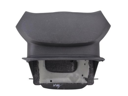 Чехол рулевой колонки NISSAN PATHFINDER R51 2005-2014 48470EB300, 48470EB300, A