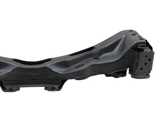 Підрамник передній SUBARU ASCENT 2018-2022 20101XC00A, 20101XC00A, A