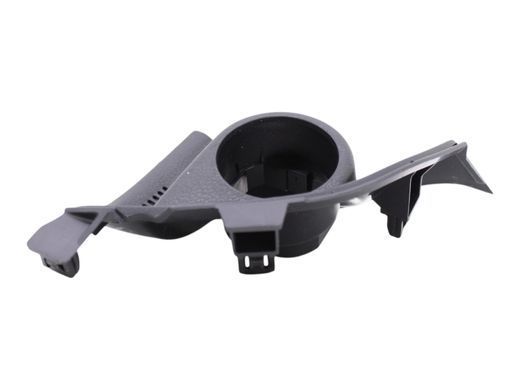 Накладка на кнопку передня SUBARU FORESTER SL 2024- 66208VC011, 66208VC011, A
