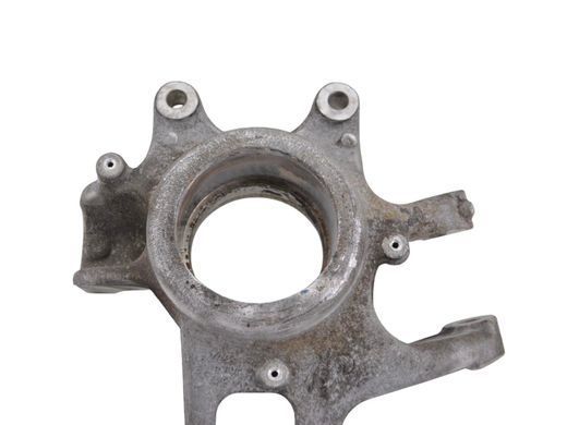 Цапфа задня права JAGUAR XF X250 2008-2011 C2P12735, C2P12735, B