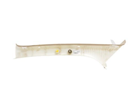 Накладка стойки лобового стекла верхняя правая VOLVO XC60 2008-2013 (39855365) 30721139, 30721139, A
