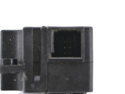 Привід заслінки пічки SUBARU FORESTER S13 2014-2018 T1007072Z, T1007072Z, A