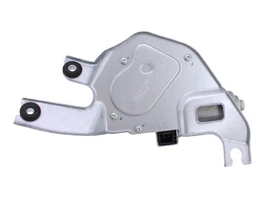 Моторчик склоочисника задній ACURA RDX 2022-2026 76700-TJB-A01, 76700-TJB-A01, A