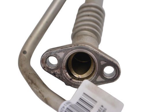 Масляна трубка турбіни HONDA CR-V 2010-2012 15530RFWG00, 15530RFWG00, A