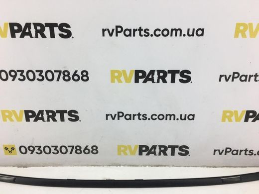 Накладка крыши левая SUBARU IMPREZA GT7 2016- 91046FL23A, 91046FL23A, B
