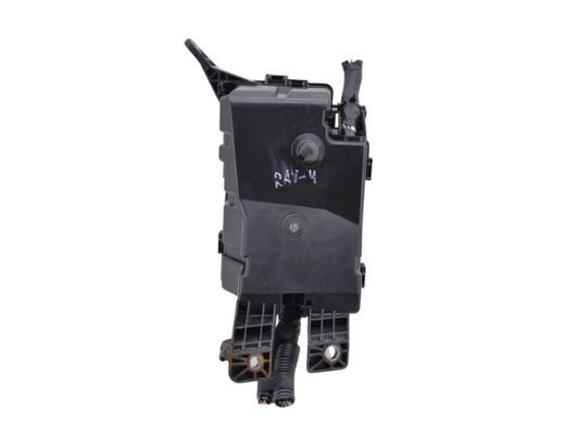 Блок запобіжників TOYOTA RAV4 CA30W 2005-2010 82742-42030, 82742-42030, A