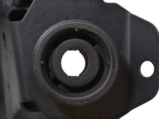 Подрамник передний VOLVO XC60 2008-2013 31406335, 31406335, A