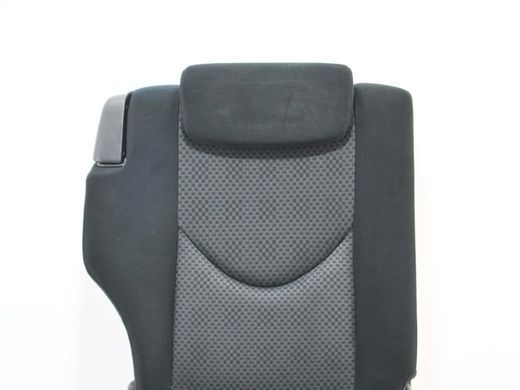 Сидіння заднє праве TOYOTA RAV4 CA30W 2005-2010 7165042010, 7165042010, A