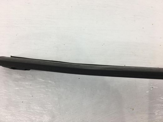 Накладка крыши левая SUBARU IMPREZA GT7 2016- 91046FL23A, 91046FL23A, B