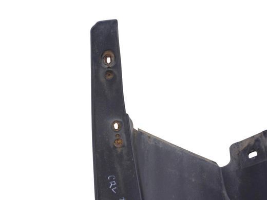 Бризговик задний правый HONDA CR-V 2010-2012 75820SWTW00ZF, 75820SWTW00ZF, A