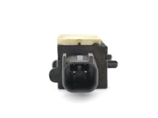 Датчик удара передний левый правый LAND ROVER FREELANDER 2 L359 2006-2010 3M5T-14B006-AD, 3M5T-14B006-AD, A