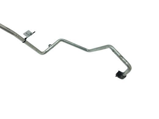 Трубка кондиционера TOYOTA RAV4 CA30W 2005-2010 88707-42080, 88707-42080, A