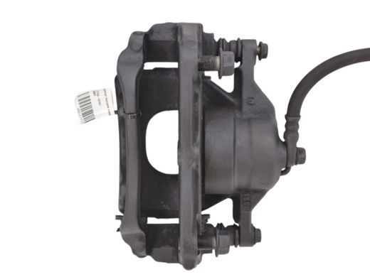 Суппорт передній лівий TOYOTA AVENSIS T27 2012-2015 47750-02361, 47750-02361, A