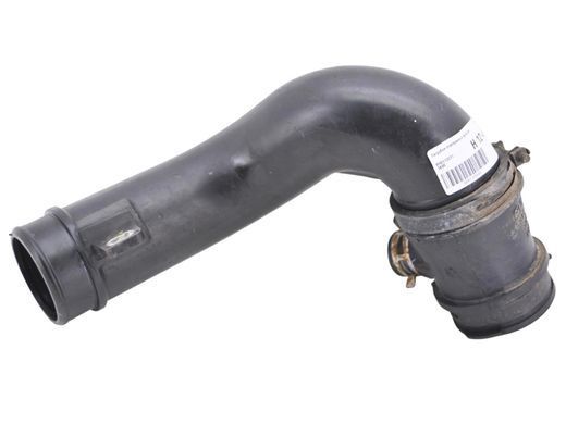 Патрубок повітряного фільтра MAZDA CX-5 KE 2012-2015 (в зборі з SH0113225B) SH0113231, SH0113231, A