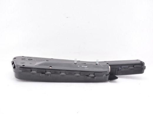 Подушка спинки сидения передняя правая OPEL INSIGNIA 2013-2017 22934580, 22934580, A