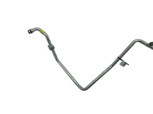 Трубка кондиционера TOYOTA RAV4 CA30W 2005-2010 88707-42080, 88707-42080, A