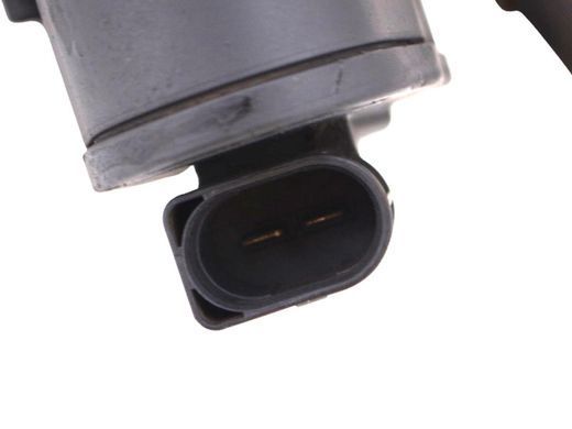 Суппорт задний правый VOLVO XC60 2008-2013 36001377, 36001377, A
