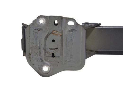Усилитель заднего бампера VOLVO S90 SPA 2016-2020 (31442045) 31698666, 31698666, A