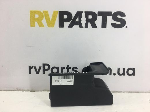 Заглушка сиденья передняя левая SUBARU FORESTER S14 2018-2021 64115SJ000, 64115SJ000, A
