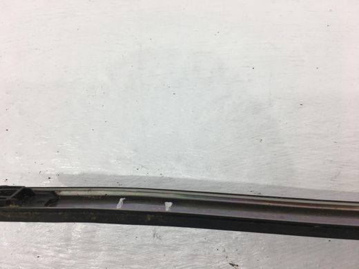 Накладка крыши левая SUBARU IMPREZA GT7 2016- 91046FL23A, 91046FL23A, B