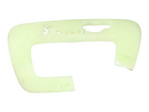 Замок кришки багажника VOLVO S90 SPA 2016-2020 (32394627) 31484595, 31484595, B