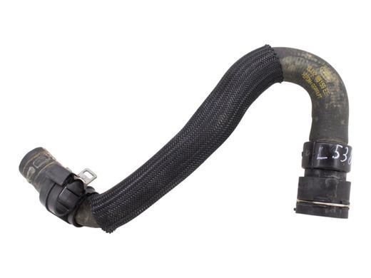 Патрубок охлаждения двигателя LAND ROVER RANGE ROVER EVOQUE L538 2015-2018 LR044291, LR044291, A