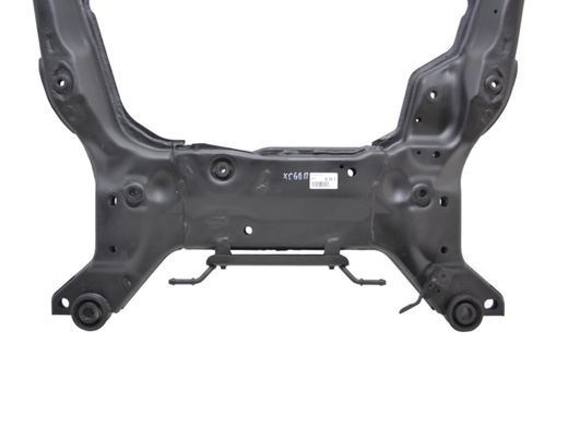 Подрамник передний VOLVO XC60 2008-2013 31406335, 31406335, A