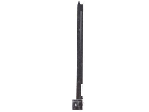 Направляющая стекла двери передняя правая NISSAN NAVARA D40 2005-2010 80216EA000, 80216EA000, A