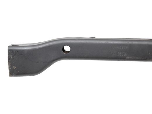Балка мотора нижняя NISSAN NAVARA D40 2005-2010 50130EA400, 50130EA400, A