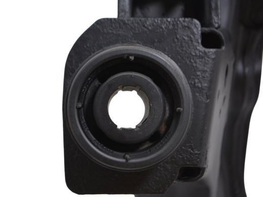 Подрамник передний VOLVO XC60 2008-2013 31406335, 31406335, A