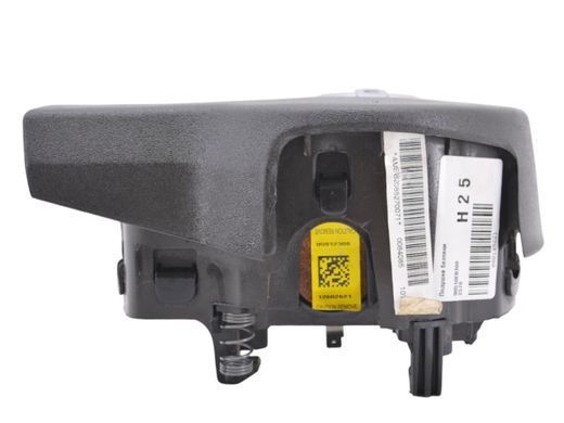 Подушка безпеки NISSAN NAVARA D40 2005-2010 98510EB300, 98510EB300, A